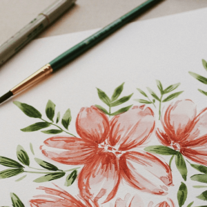 Illustrating Powerful Gods and Deities